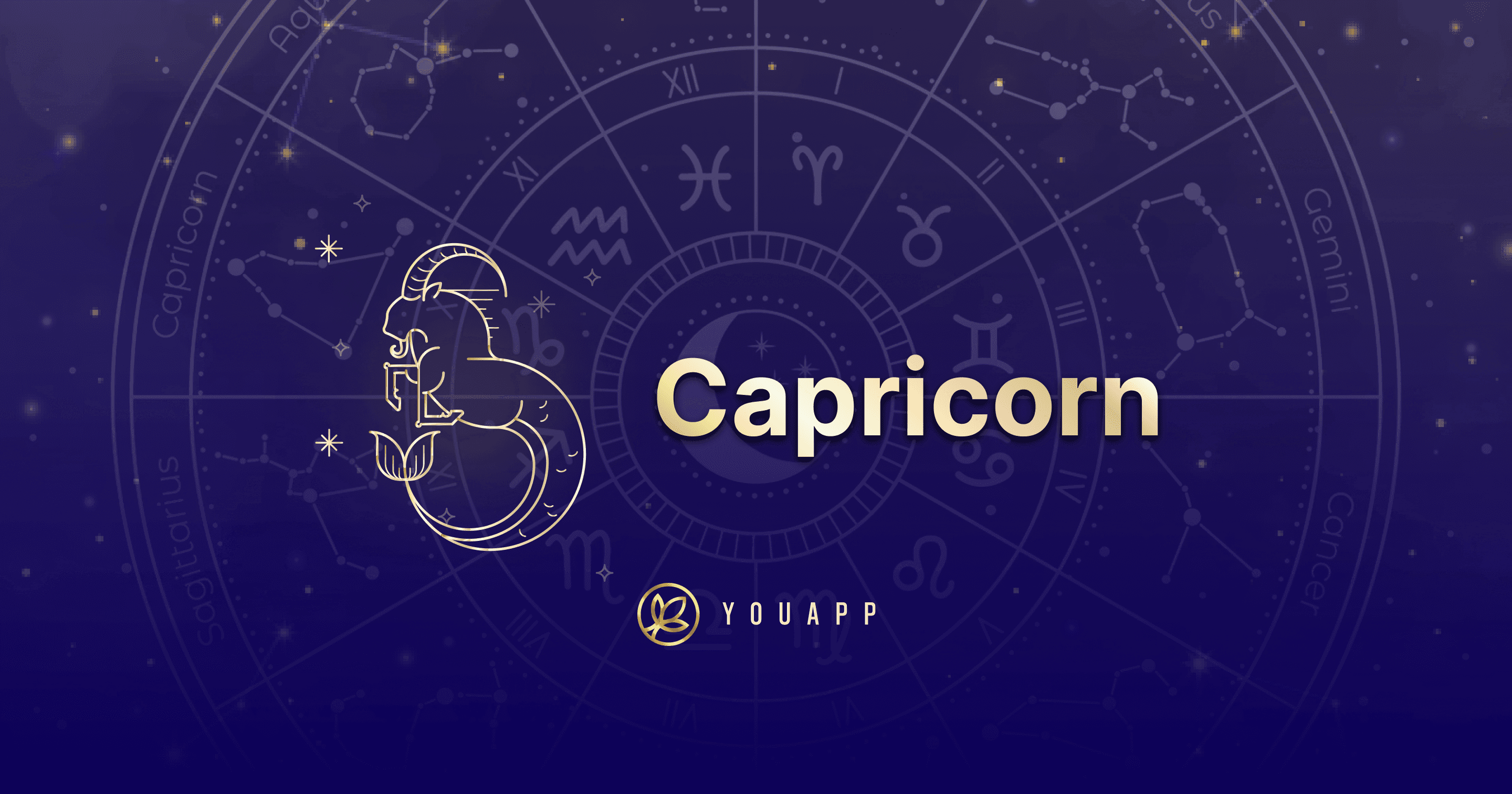 meta-image-capricorn