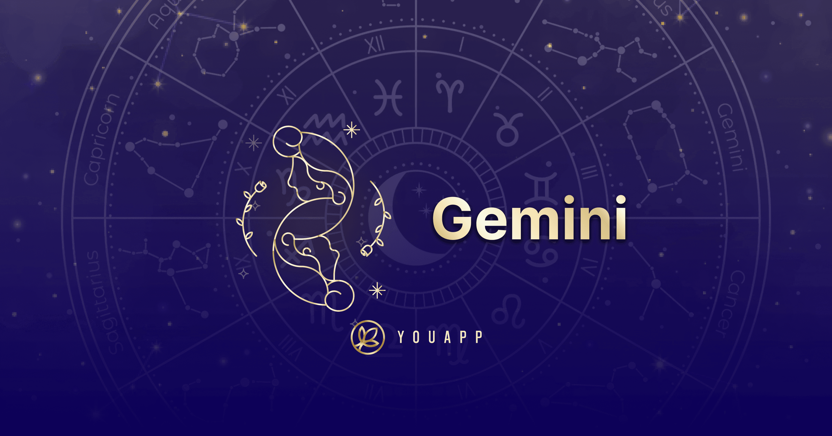 meta-image-gemini