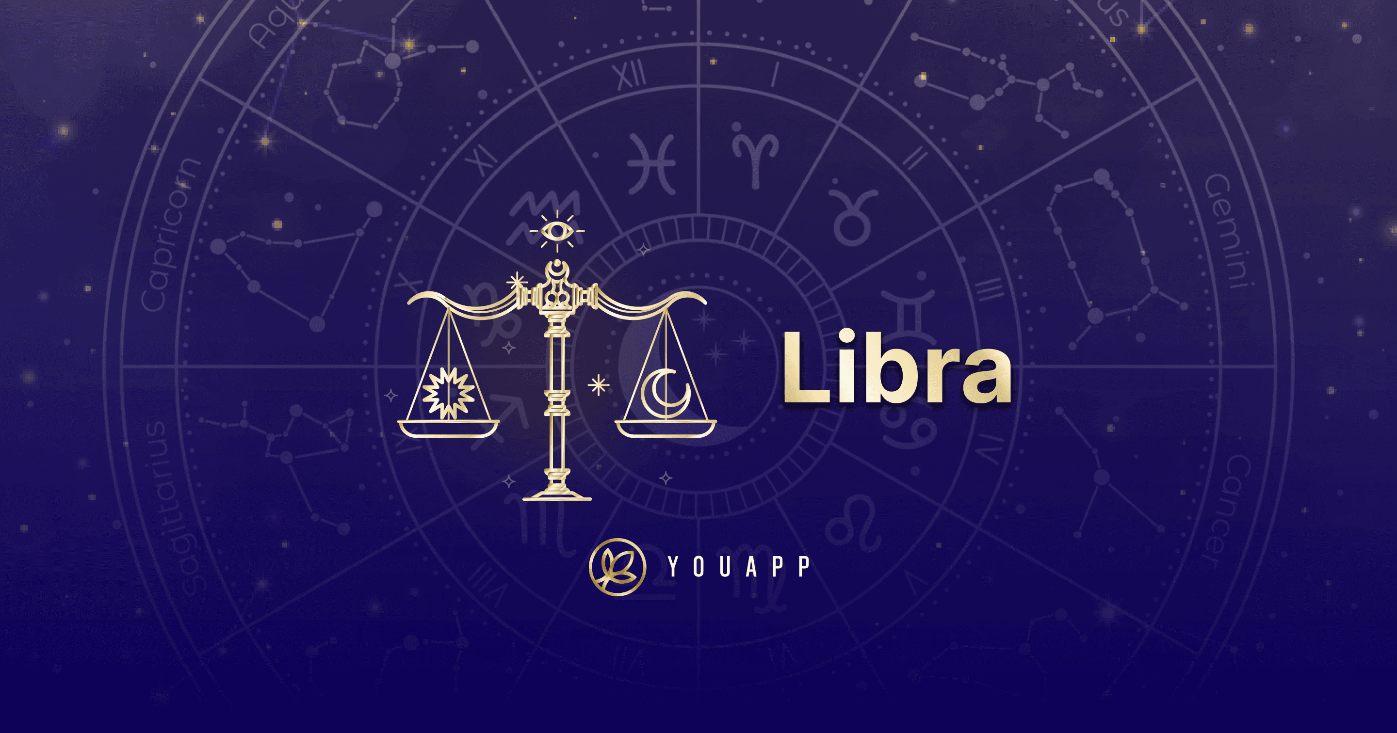 meta-image-libra