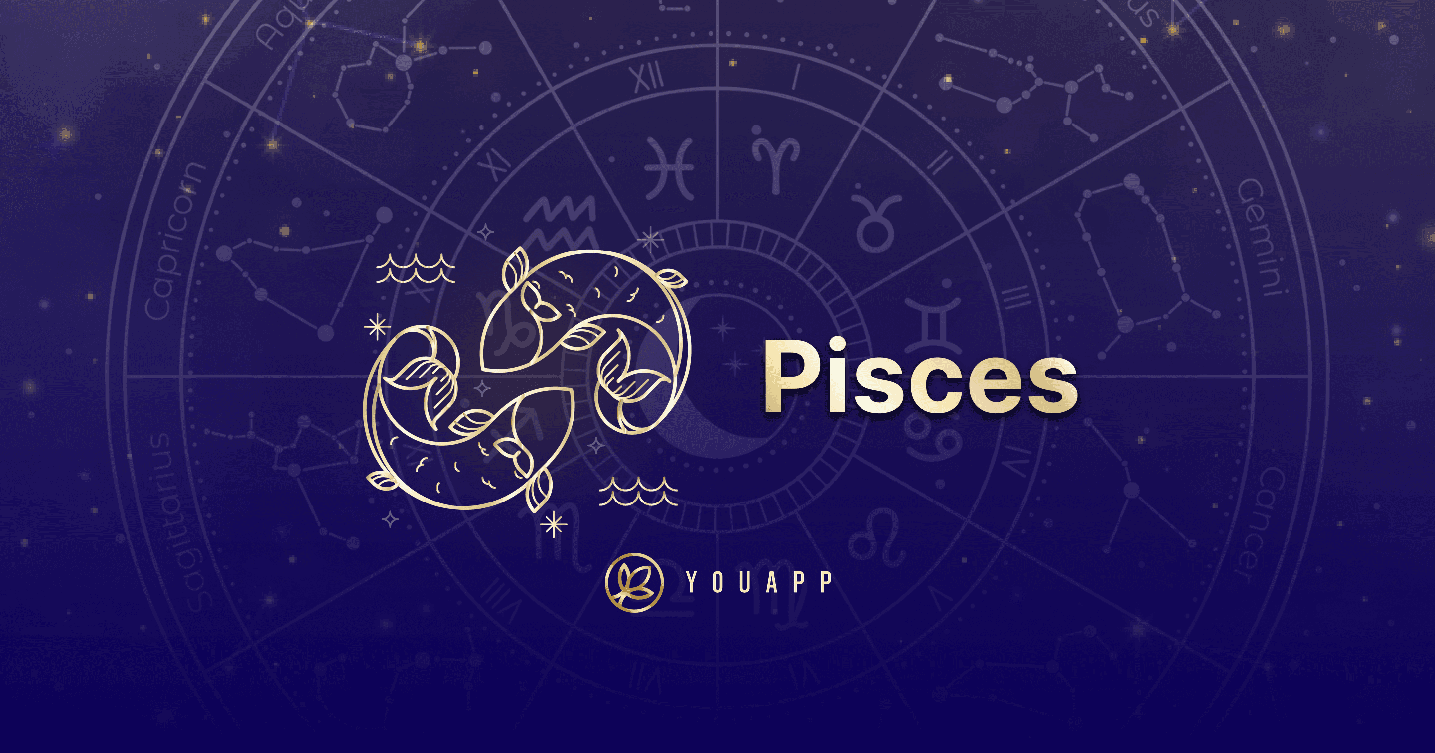meta-image-pisces