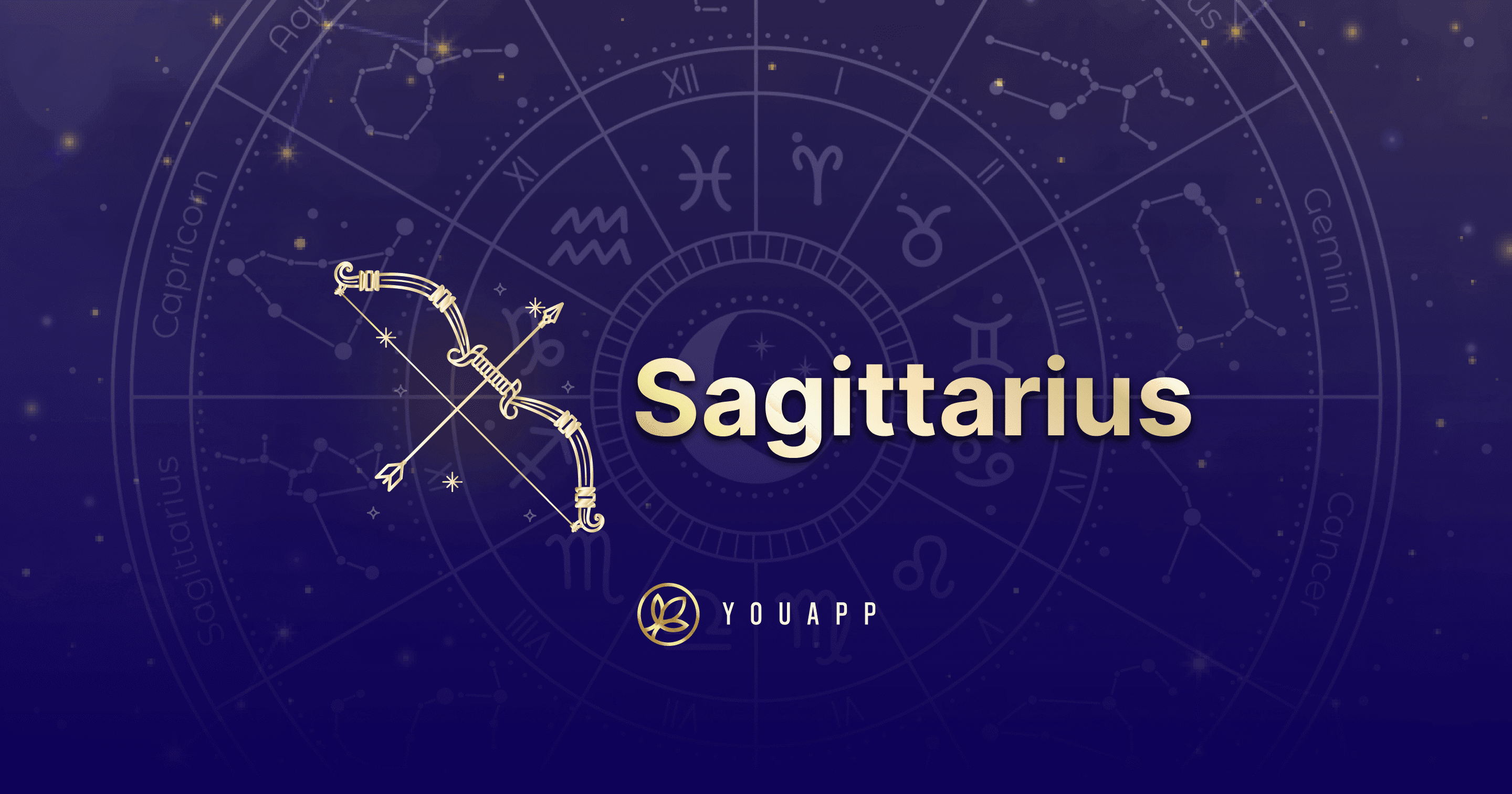 meta-image-sagittarius