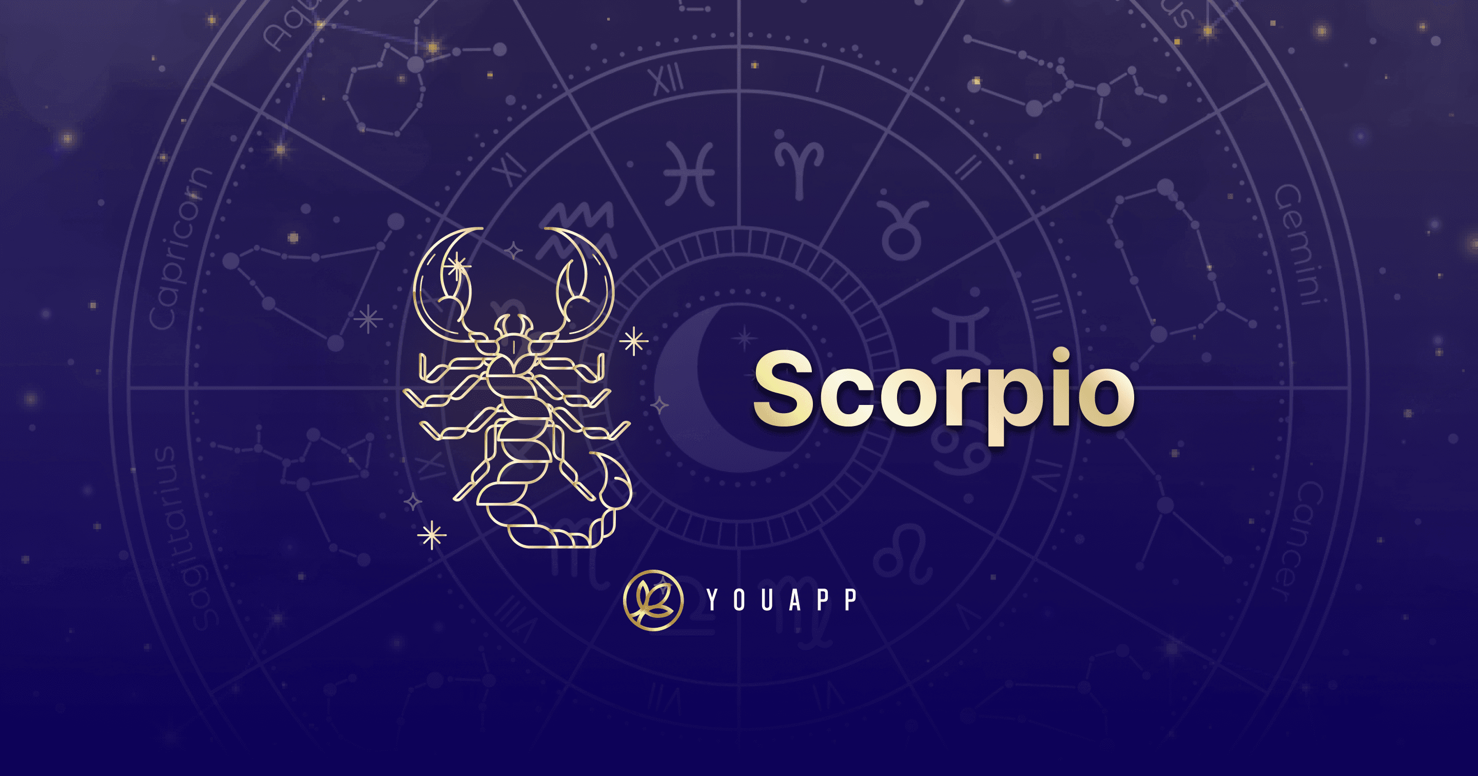 meta-image-scorpio