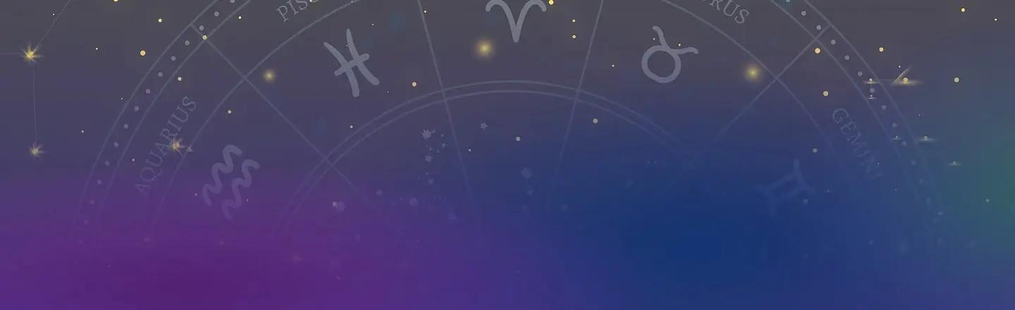 horoscope-banner