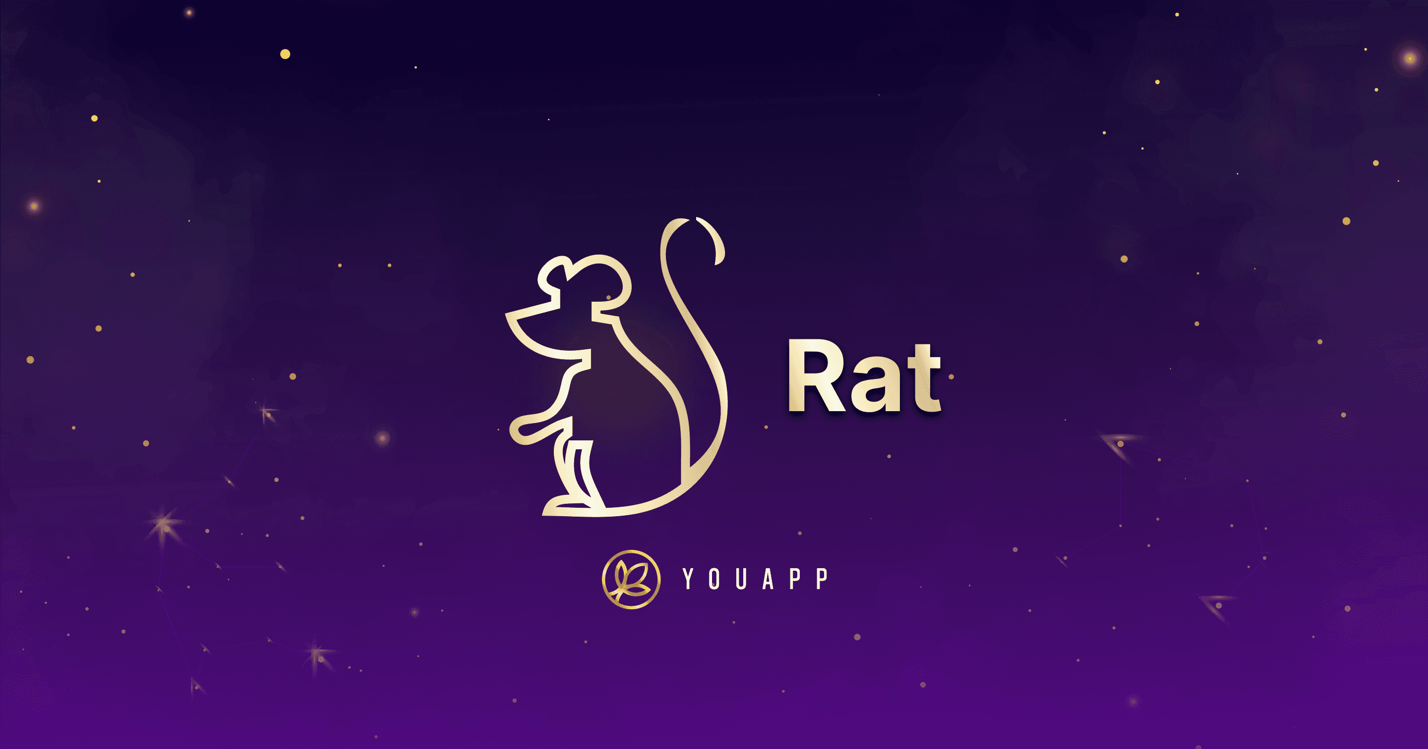 match-rat