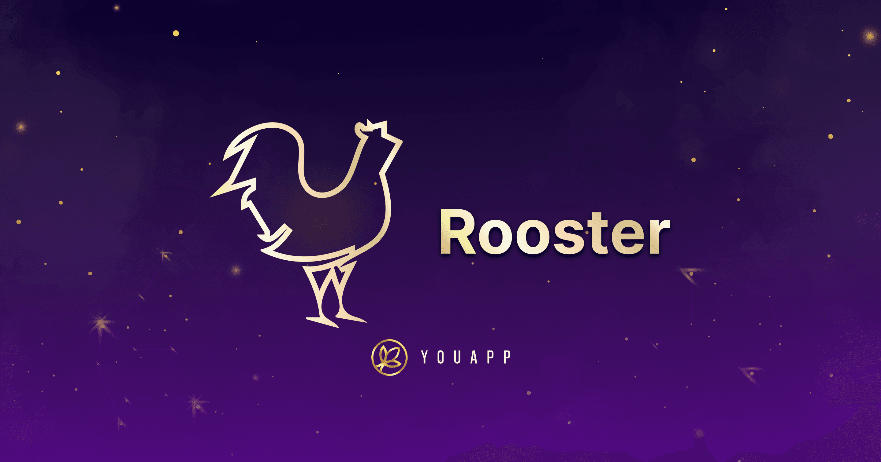 meta-image-rooster