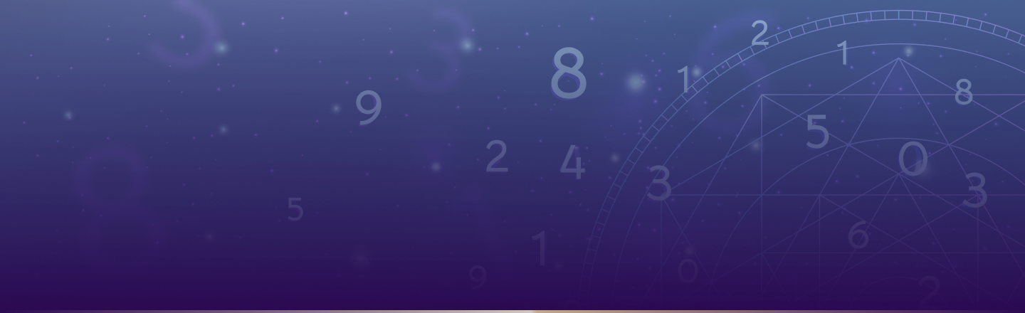 numerology-banner