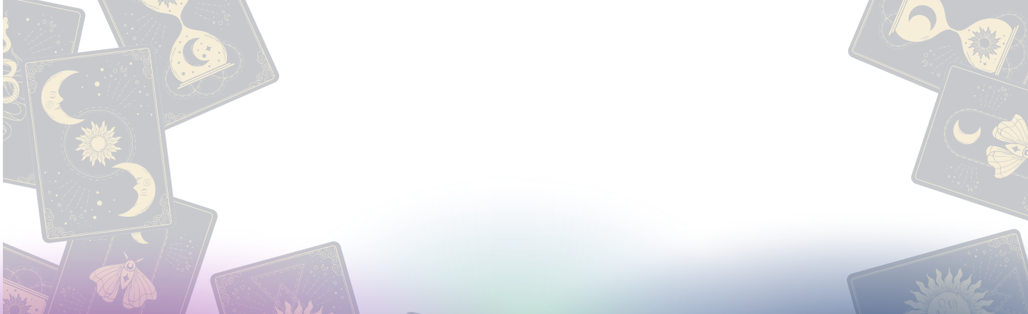 tarot-banner