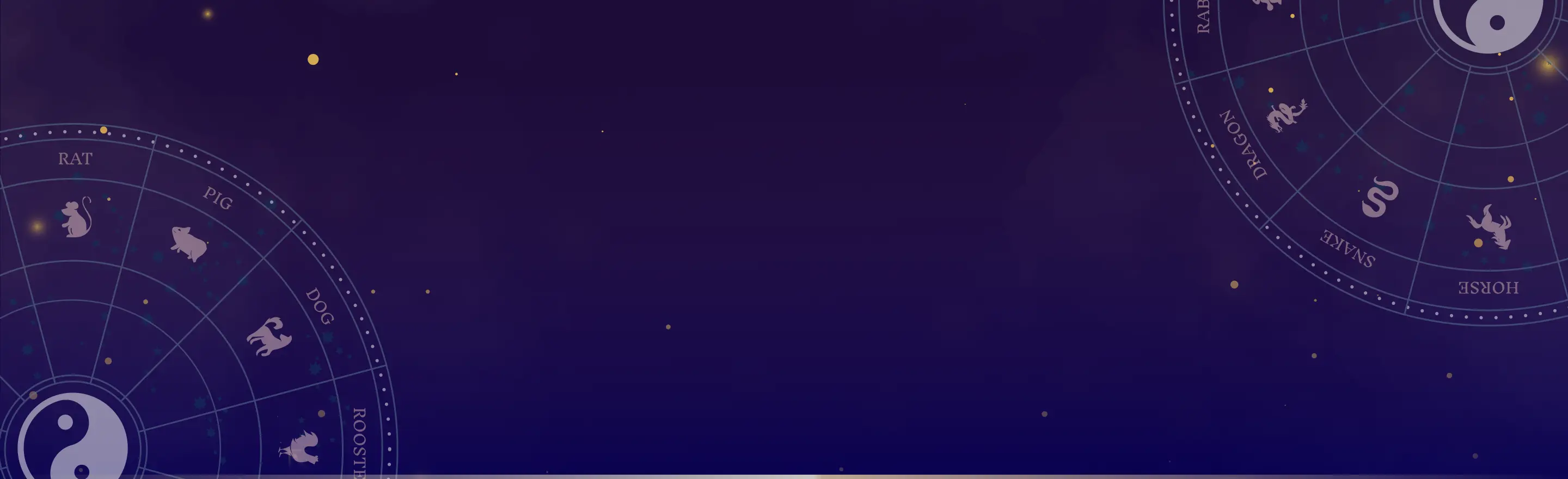 horoscope-banner